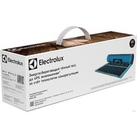 Electrolux Thermo Slim Smart ETSS 220-6 Image #1