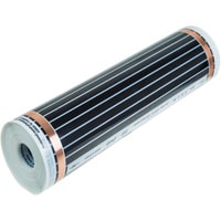 Rexant RXT 305 75 кв.м. 11250 Вт