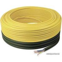 HOMY Heat Сable 20W-20 1.8-2.8 кв.м. 400 Вт Image #3