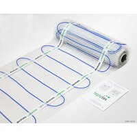 Teplotex Ecomat 1500 Вт 10 кв.м. Image #2