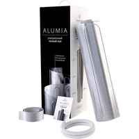 Теплолюкс Alumia 3.5 кв.м. 525 Вт