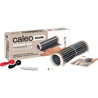 Caleo Silver 150 6 кв.м. 900 Вт