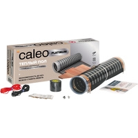 Caleo Platinum 50/230 1.5 кв.м. 420 Вт