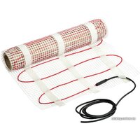 EKF Proxima Уют 1 кв.м 150 Вт Image #1