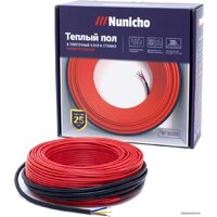 Nunicho Etalon SHS 150 м 3000 Вт Image #1