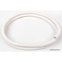 Rexant Classic RNX-12.0-1800 12 кв.м. 1800 Вт Image #3