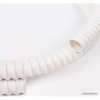 Rexant Classic RNX-12.0-1800 12 кв.м. 1800 Вт Image #4
