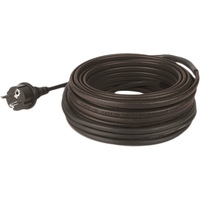 Rexant Power Line 30SRL-2CR 8 м 240 Вт