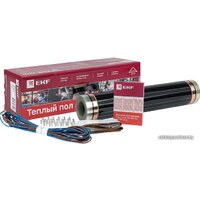 EKF PROxima Ik-220-220/0,5-1