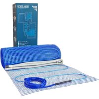 Grand Meyer THM200-050 5 кв.м. 1000 Вт