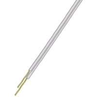 Теплолюкс Alumia 10 кв.м. 1500 Вт Image #3