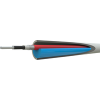 Rexant 10HTM2-CT 25 м 250 Вт Image #2