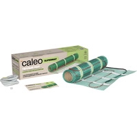 Caleo Supermat 130 4.2 кв.м. 546 Вт Image #1