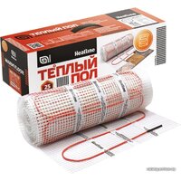 Heatline HL 5 кв.м. 750 Вт
