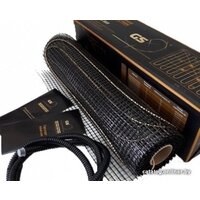 Золотое сечение GS-1120-7,0 Image #3