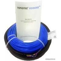 Teplotex EcoCab 14w-80.0m/1200w