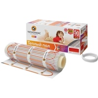 Теплолюкс Tropix МНН 7 кв.м. 1120 Вт