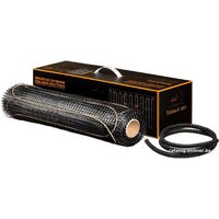 Золотое сечение GS-560-3,5
