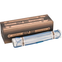 Termelock TL-750-5 5 кв.м. 750 Вт Image #1