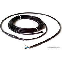 DEVI DEVIsafe 20T 10 м 200 Вт Image #2