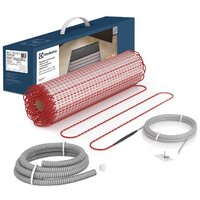 Electrolux EPM 2-150-2 Image #1