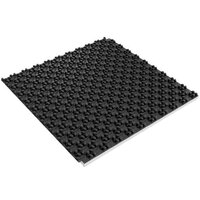 Energoflex Energofloor Pipelock Solo 0.7-1.1