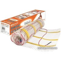 TDM Electric Комфорт 1200 Вт SQ2501-0007