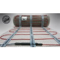 Warmehaus MAT 200W 9 кв.м 1800 Вт Image #2