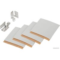 Rexant 51-0506-5