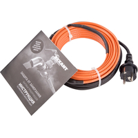Rexant 10HTM2-CT 10 м 100 Вт