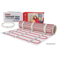 Rexant Classic RNX-8.0-1200 8.0 кв.м. 1200 Вт