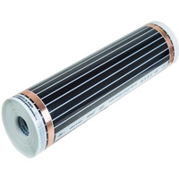 Rexant Optima 150 1.5 кв.м. 225 Вт Image #2