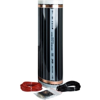 Rexant Ultra RXM 220 1 кв.м. 220 Вт Image #2