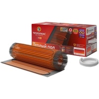 Теплолюкс ProfiMat 180 3 кв.м. 540 Вт
