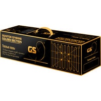 Золотое сечение GS-640-4,0 Image #2