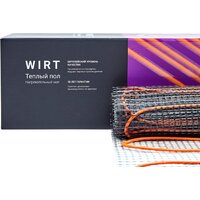 Wirt LTL-C 2.5/450 Image #4