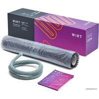 Wirt LTL-C 2.5/450 Image #2