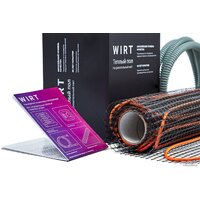 Wirt LTL-С 14/2520