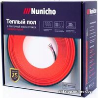 Nunicho Etalon SHS 40 м 800 Вт Image #3
