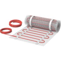 СТН КМ Light-1350-9 1.8х0.5 м 1350 Вт
