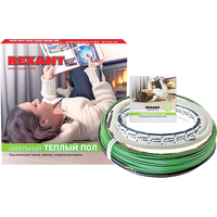 Rexant RNB-130-1500 130 м 1500 Вт