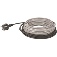 Rexant Extra Line 25MSR-PB 4 м 100 Вт