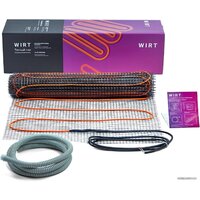 Wirt LTL-С 12/2160 Image #3