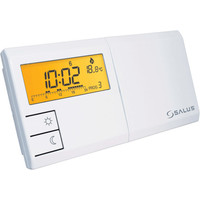 Salus Controls 091FL