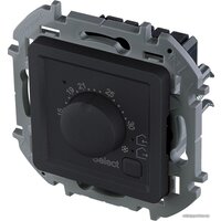 Legrand Inspiria 673813 (антрацит) Image #3