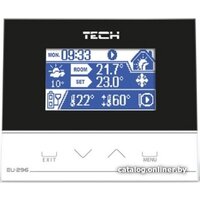 Tech ST-296