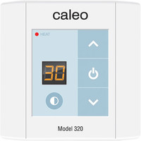 Caleo 320 Image #1