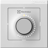 Electrolux ETL-16W Image #1