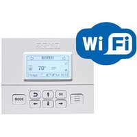 Zont МЛ-753 Wi-Fi
