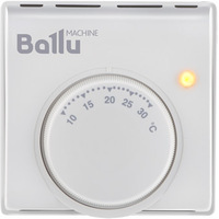Ballu BMT-1 Image #1